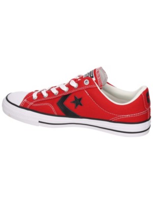 Converse Star Player Campus Sneakers bei Blue Tomato kaufen Converse Star Player 75 Low Deluxe | HYPEBEAST